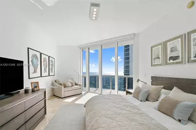 15901 Collins Ave #1206, Sunny Isles Beach, FL 33160 - Photo 26