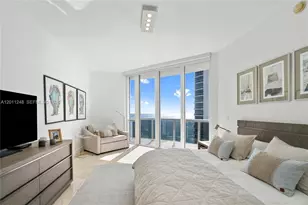 15901 Collins Ave, Sunny Isles Beach, FL 33160 - Photo 26