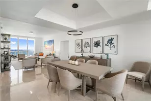 15901 Collins Ave, Sunny Isles Beach, FL 33160 - Photo 4