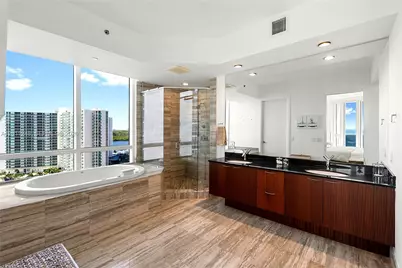15901 Collins Ave #1206, Sunny Isles Beach, FL 33160 - Photo 4
