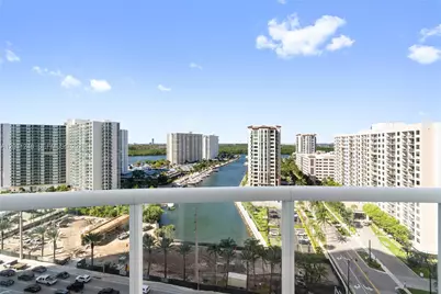 15901 Collins Ave #1206, Sunny Isles Beach, FL 33160 - Photo 66