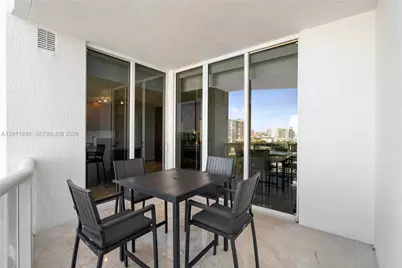 15901 Collins Ave #1206, Sunny Isles Beach, FL 33160 - Photo 78