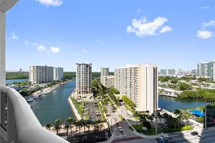 15901 Collins Ave, Sunny Isles Beach, FL 33160 - Photo 76