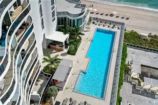 15901 Collins Ave, Sunny Isles Beach, FL 33160 - Photo 56