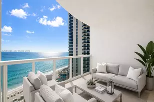 15901 Collins Ave, Sunny Isles Beach, FL 33160 - Photo 12