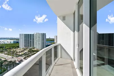 15901 Collins Ave #1206, Sunny Isles Beach, FL 33160 - Photo 66