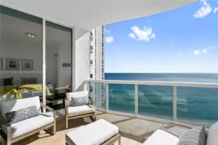 15901 Collins Ave, Sunny Isles Beach, FL 33160 - Photo 2