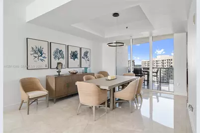 15901 Collins Ave #1206, Sunny Isles Beach, FL 33160 - Photo 14