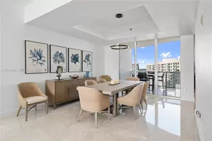 15901 Collins Ave, Sunny Isles Beach, FL 33160 - Photo 14