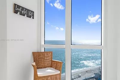 15901 Collins Ave #1206, Sunny Isles Beach, FL 33160 - Photo 38