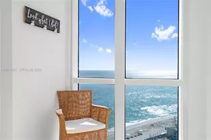 15901 Collins Ave, Sunny Isles Beach, FL 33160 - Photo 38