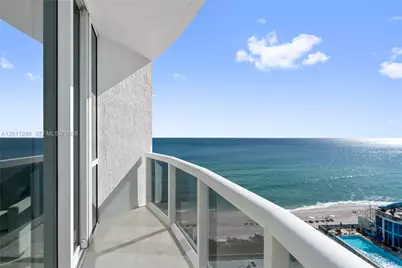 15901 Collins Ave #1206, Sunny Isles Beach, FL 33160 - Photo 22