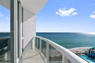 15901 Collins Ave, Sunny Isles Beach, FL 33160 - Photo 22