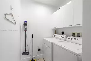15901 Collins Ave, Sunny Isles Beach, FL 33160 - Photo 70
