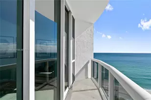 15901 Collins Ave, Sunny Isles Beach, FL 33160 - Photo 58