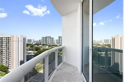 15901 Collins Ave #1206, Sunny Isles Beach, FL 33160 - Photo 68