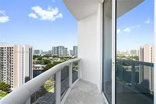 15901 Collins Ave, Sunny Isles Beach, FL 33160 - Photo 68