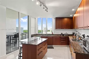 15901 Collins Ave, Sunny Isles Beach, FL 33160 - Photo 68