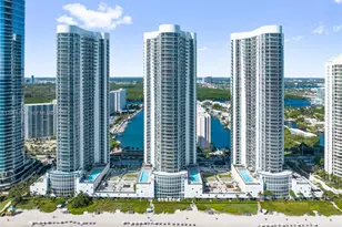 15901 Collins Ave, Sunny Isles Beach, FL 33160 - Photo 38