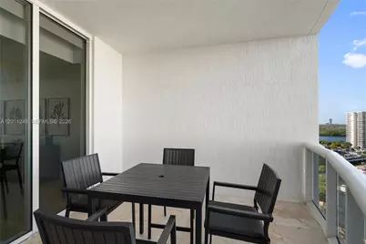 15901 Collins Ave #1206, Sunny Isles Beach, FL 33160 - Photo 82