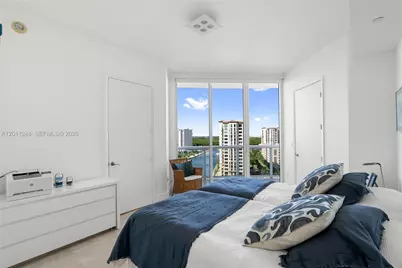 15901 Collins Ave #1206, Sunny Isles Beach, FL 33160 - Photo 44