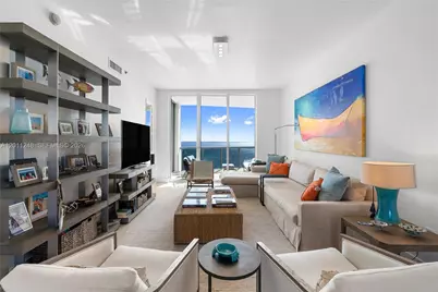 15901 Collins Ave #1206, Sunny Isles Beach, FL 33160 - Photo 18