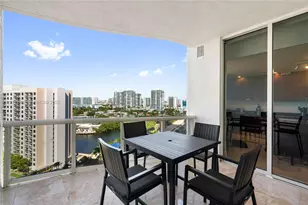 15901 Collins Ave, Sunny Isles Beach, FL 33160 - Photo 72