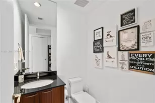 15901 Collins Ave, Sunny Isles Beach, FL 33160 - Photo 48