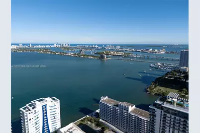 725 NE 24th St #301, Miami, FL 33137 - Photo 8