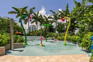 725 NE 24th St, Miami, FL 33137 - Photo 26