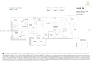 725 NE 24th St, Miami, FL 33137 - Photo 2