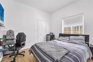 16266 SW 54th Terrace, Miami, FL 33185 - Photo 18