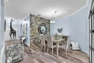 16266 SW 54th Terrace, Miami, FL 33185 - Photo 8