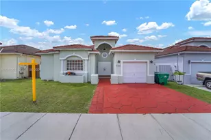 16266 SW 54th Terrace, Miami, FL 33185 - Photo 2