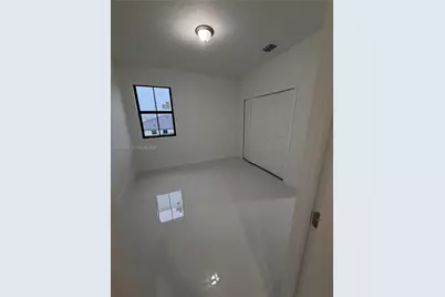 [Address not provided], Homestead, FL 33030 - Photo 24