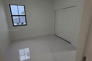 [Address not provided], Homestead, FL 33030 - Photo 24