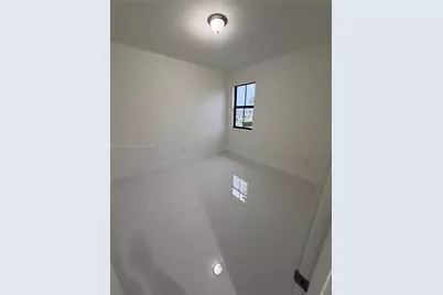 [Address not provided], Homestead, FL 33030 - Photo 18