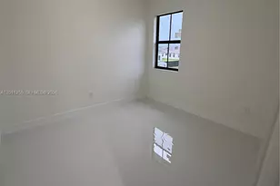 [Address not provided], Homestead, FL 33030 - Photo 18