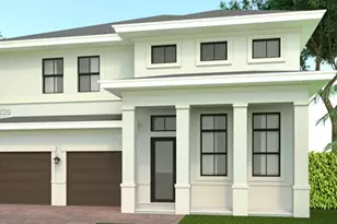 [Address not provided], Homestead, FL 33030 - Photo 1