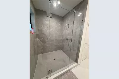 [Address not provided], Homestead, FL 33030 - Photo 20