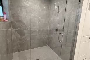 [Address not provided], Homestead, FL 33030 - Photo 20