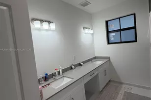 [Address not provided], Homestead, FL 33030 - Photo 22