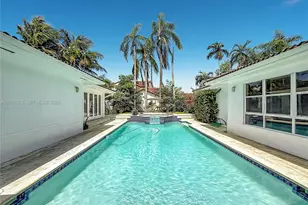 7790 SW 91 Ave, Miami, FL 33173 - Photo 32