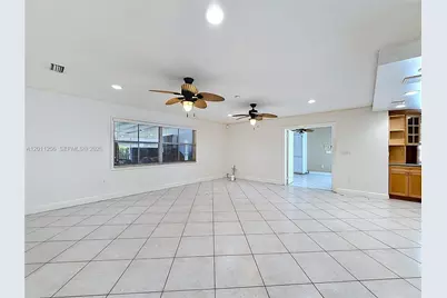 7790 SW 91st Ave, Miami, FL 33173 - Photo 8