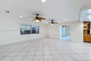 7790 SW 91 Ave, Miami, FL 33173 - Photo 8