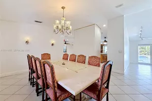 7790 SW 91 Ave, Miami, FL 33173 - Photo 8