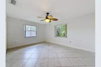 7790 SW 91st Ave, Miami, FL 33173 - Photo 26
