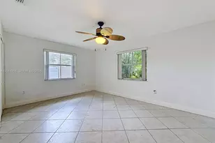 7790 SW 91 Ave, Miami, FL 33173 - Photo 26