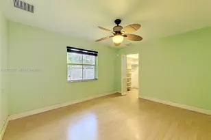 7790 SW 91 Ave, Miami, FL 33173 - Photo 26