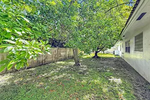 7790 SW 91 Ave, Miami, FL 33173 - Photo 34